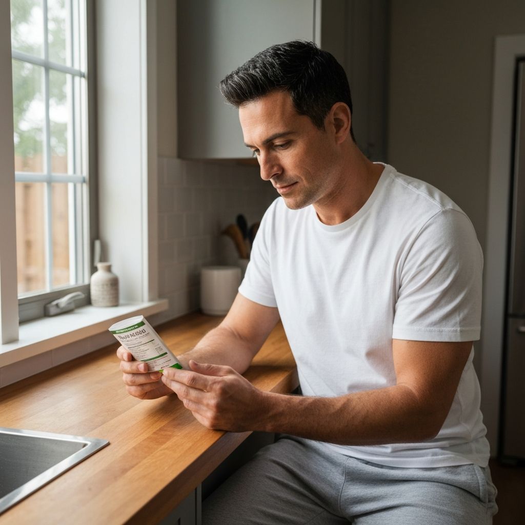 Making informed decisions